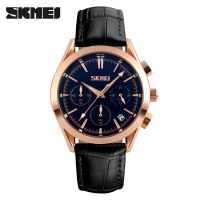 uploads/erp/collection/images/Watches/Taihe/XU0236682/img_b/img_b_XU0236682_3_qtSexnMMlrhfdIvSt61LqZlazkF8GHnI