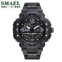 uploads/erp/collection/images/Watches/Taihe/XU0236698/img_b/img_b_XU0236698_2_lbL9ODjLq7ZmpoycQxcJm8ofr0SZb5Bs