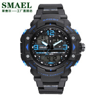 uploads/erp/collection/images/Watches/Taihe/XU0236698/img_b/img_b_XU0236698_3_5sd5OdKrBTlTYxYNFIarH-7Lgs7EVOmi