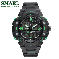 uploads/erp/collection/images/Watches/Taihe/XU0236698/img_b/img_b_XU0236698_4_GQDlw0wknYqYVR-lvETx5PcusVqWjFh7