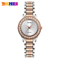 uploads/erp/collection/images/Watches/Taihe/XU0236702/img_b/img_b_XU0236702_2_Q982JQHCDUqqwtx9jJNwkvH16T9osn2s