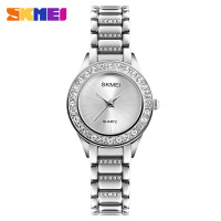 uploads/erp/collection/images/Watches/Taihe/XU0236702/img_b/img_b_XU0236702_3_cRY05nKwTdM9QkAN9PcQsWRzNzJOsopd