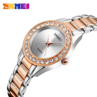 uploads/erp/collection/images/Watches/Taihe/XU0236702/img_b/img_b_XU0236702_5_ILZHc-OzChsZ6b1j1_SLEGRhfeWrI7Lv