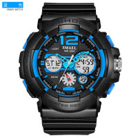 uploads/erp/collection/images/Watches/Taihe/XU0236729/img_b/img_b_XU0236729_2_8MNp8C-fTXbyZc3yGHepbfKnWPDmNnAO