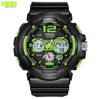 uploads/erp/collection/images/Watches/Taihe/XU0236729/img_b/img_b_XU0236729_3_QCRVdknlp07L1zw_oBuCVr-vKVbCLKKe