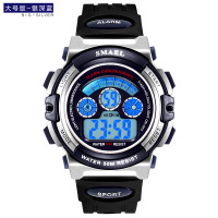 XU0236742
