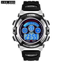XU0236742