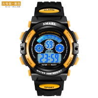 XU0236742