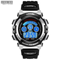 uploads/erp/collection/images/Watches/Taihe/XU0236742/img_b/img_b_XU0236742_4_2JknCEHdZqVWdDEMFF3nJMuUFX7elBeV