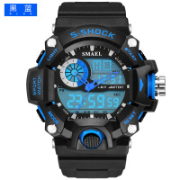 XU0236771