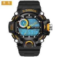 uploads/erp/collection/images/Watches/Taihe/XU0236771/img_b/img_b_XU0236771_2_1l2E8wk0gINl6b8JDVRAMcla5wuIbGgM