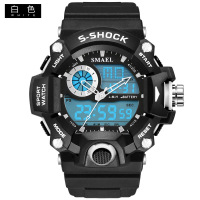 uploads/erp/collection/images/Watches/Taihe/XU0236771/img_b/img_b_XU0236771_3_dXm7ZFu31dNZuIimYpv1gRuy0JxT5YCB