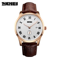 uploads/erp/collection/images/Watches/Taihe/XU0236795/img_b/img_b_XU0236795_2_S3uxlvo_M6fNtBHV6ZRM26E4ACy94gaV