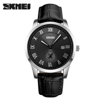 uploads/erp/collection/images/Watches/Taihe/XU0236795/img_b/img_b_XU0236795_3_Byik9Cy5VyVIZ3RloAuHZUxCkmsXCt7p