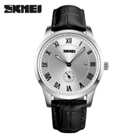 uploads/erp/collection/images/Watches/Taihe/XU0236795/img_b/img_b_XU0236795_4_AQ9ZM6naqMh3Y9IwrMQ87p123ln2YZ7Q