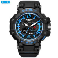 uploads/erp/collection/images/Watches/Taihe/XU0236805/img_b/img_b_XU0236805_2_a-SX6aTp09YdwXrXPlijXiL0dWn04cXt