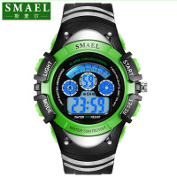 uploads/erp/collection/images/Watches/Taihe/XU0236812/img_b/img_b_XU0236812_2_k6XDChZM5BKrIzMlU1xqgwc-mcngVVei