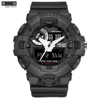 uploads/erp/collection/images/Watches/Taihe/XU0236841/img_b/img_b_XU0236841_2_I3C9ZP6Q5sJi0gwf9M9oltGNhAkSG1gY