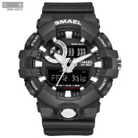 uploads/erp/collection/images/Watches/Taihe/XU0236841/img_b/img_b_XU0236841_3_2RG5enVsvxIR8P6bk-3exylyPVponNMG