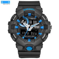 uploads/erp/collection/images/Watches/Taihe/XU0236841/img_b/img_b_XU0236841_4_P_NH1UHxR1m0xl2ghLCrHrR7zin9cUIA