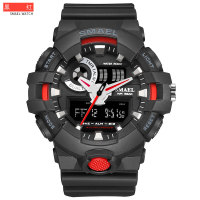 uploads/erp/collection/images/Watches/Taihe/XU0236841/img_b/img_b_XU0236841_5__Gnffl8hH7GcBkRMjSCiqguKR_m61y6B