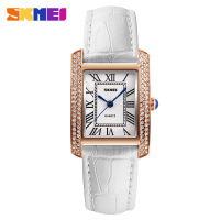 uploads/erp/collection/images/Watches/Taihe/XU0236861/img_b/img_b_XU0236861_2_aD6rlDySzPvBPCOZyLddNnqYDgGdKbvh