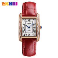 uploads/erp/collection/images/Watches/Taihe/XU0236861/img_b/img_b_XU0236861_3_q_8ZIuvw_B9X__WSAFhIXRhS7yQcx4tE