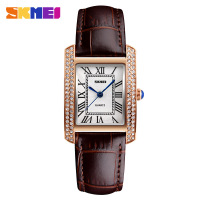 uploads/erp/collection/images/Watches/Taihe/XU0236861/img_b/img_b_XU0236861_4_34vZJrBPH--7Bma6iuiU6wy2BwL23VbC