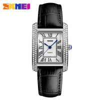 uploads/erp/collection/images/Watches/Taihe/XU0236861/img_b/img_b_XU0236861_5_yfKTpJvhJrYgPVvgkFtwTJw6--FDecsa