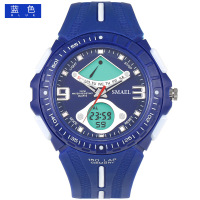 uploads/erp/collection/images/Watches/Taihe/XU0236876/img_b/img_b_XU0236876_2_FDO3oRz7zPZEwkhgjIkpaFS68iqxcRO_