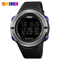 uploads/erp/collection/images/Watches/Taihe/XU0236914/img_b/img_b_XU0236914_3_AEAK7sESl1KH28yfnhGOIIWlPCjPQVB2