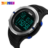 uploads/erp/collection/images/Watches/Taihe/XU0236914/img_b/img_b_XU0236914_4_Fg8ik5PzZa4yU-9UQ8ewOZFwtCVxe2mC