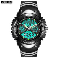 XU0236927