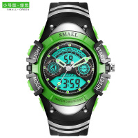 XU0236927