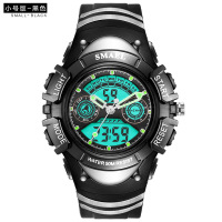 XU0236927