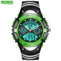 uploads/erp/collection/images/Watches/Taihe/XU0236927/img_b/img_b_XU0236927_2_sDil9cPmRC9GnhHjfpHfF1xzWhURNr4O