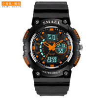 uploads/erp/collection/images/Watches/Taihe/XU0236936/img_b/img_b_XU0236936_2_OZS3CSjMYWBAd3xylqOBx_5Rn0IKY_RF