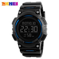 uploads/erp/collection/images/Watches/Taihe/XU0236955/img_b/img_b_XU0236955_2_dYTiDxRyA0Kdc4cqHSP1uOSoe1a22FYa