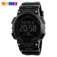 uploads/erp/collection/images/Watches/Taihe/XU0236955/img_b/img_b_XU0236955_3_tiruPHdfkJ9p4npMmpeDyKwZQWvaZ84b
