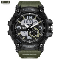 uploads/erp/collection/images/Watches/Taihe/XU0236961/img_b/img_b_XU0236961_4_yO5o2SxGle7MUFC0N9uzCTLw-i9wcS24