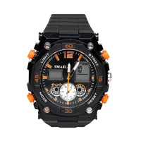 uploads/erp/collection/images/Watches/Taihe/XU0236972/img_b/img_b_XU0236972_5_j2r67ADllUl1iU_KQfllMOAC25fshU74