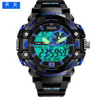 uploads/erp/collection/images/Watches/Taihe/XU0236992/img_b/img_b_XU0236992_2_7L4y6_1e9SQk1APc_l8YTH7SH3UDC9Wp