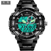 uploads/erp/collection/images/Watches/Taihe/XU0236992/img_b/img_b_XU0236992_5_cTzywRAcQTYgOtJfrMj4CLsoQU29uF1q