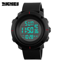 uploads/erp/collection/images/Watches/Taihe/XU0237023/img_b/img_b_XU0237023_3_HLjbgs7srXCXMqAs4eeHMrdMAcyCZ0Qk
