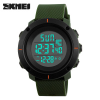 uploads/erp/collection/images/Watches/Taihe/XU0237023/img_b/img_b_XU0237023_4_zenT4XuZZELS3J0j6q577jI_Hw2LRL1N