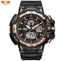 uploads/erp/collection/images/Watches/Taihe/XU0237033/img_b/img_b_XU0237033_2_PIGBMxxwKqSPfketOJeUtE91G1LhDh42