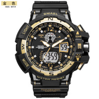uploads/erp/collection/images/Watches/Taihe/XU0237033/img_b/img_b_XU0237033_3_bFsEhAsWfehIQcr4h-qQTEGjyY9L4-pH