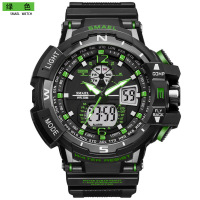 uploads/erp/collection/images/Watches/Taihe/XU0237033/img_b/img_b_XU0237033_4_ApZ7e1JidK6rSPxSFCEEWrJl9-OUnQVF