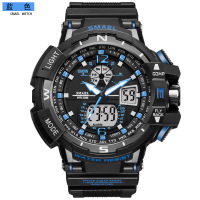 uploads/erp/collection/images/Watches/Taihe/XU0237033/img_b/img_b_XU0237033_5_d18AbjDVYAk2gl44_uEeXVVc-l-fnT-l
