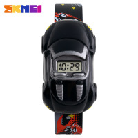 uploads/erp/collection/images/Watches/Taihe/XU0237059/img_b/img_b_XU0237059_2_bUF4un1txY0SUtDyzf8k1J3wjDPacGNX